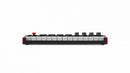 Controlador MIDI Akai 25T  MPK Mini MK3