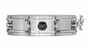 Caixa Bateria Mapex Aço 14x3½ MPST4351