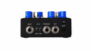Pedal Baixo NUX Melvin Lee Davis Pré-Amp + DI
