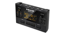 Bateria Eletrônica NUX DM210BT
