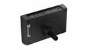 Bateria Eletrônica NUX DM210BT