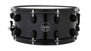 Caixa Bateria Mapex Madeira 14x6½ MPML4650BMB