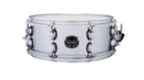 Caixa Bateria Mapex Aço 14x5½ MPNST4551 CN