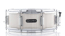 Caixa Bateria Mapex Madeira 14"x5½" LTSNPO4550C