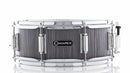 Caixa Bateria Mapex Madeira 14"x5½" LTSNPO4550C