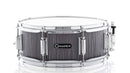 Caixa Bateria Mapex Madeira 14"x5½" LTSNPO4550C GW