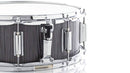 Caixa Bateria Mapex Madeira 14"x5½" LTSNPO4550C GW