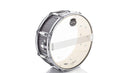 Caixa Bateria Mapex Madeira 14"x5½" LTSNPO4550C GW