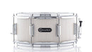 Caixa Bateria Mapex Madeira 14x6½ LTSNPO650C