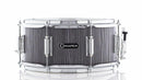 Caixa Bateria Mapex Madeira 14x6½ LTSNPO650C