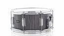 Caixa Bateria Mapex Madeira 14x6½ LTSNPO650C