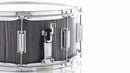 Caixa Bateria Mapex Madeira 14x6½ LTSNPO650C