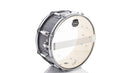 Caixa Bateria Mapex Madeira 14x6½ LTSNPO650C