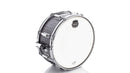 Caixa Bateria Mapex Madeira 14x6½ LTSNPO650C
