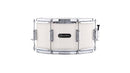 Caixa Bateria Mapex Madeira 14"x8" LTSNPO4800C