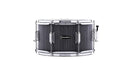 Caixa Bateria Mapex Madeira 14"x8" LTSNPO4800C