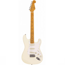 Guitarra SX Strato SSS SST57