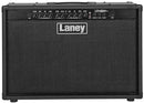 Amplificador Guitarra Laney 120W LX120RT