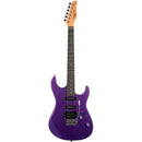 Guitarra Tagima TW Super Strato TG510