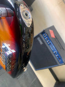 Baixo Cort GB34A 4 Cordas Ativo 3TS - Showroom