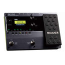 Pedaleira Guitarra Mooer GE-150