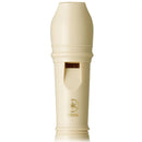 Flauta Doce Yamaha Soprano Germânica YRS-23G