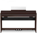 Piano Digital Casio Celviano AP-S200BN