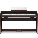 Piano Digital Casio Celviano AP-S200BN