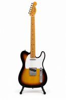Guitarra SX Telecaster SS STL50 MP