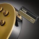 Amplificador Headphone Vox Amplug Blues AP2-BL