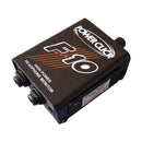 Amplificador de Headphone Power Click F10