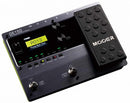 Pedaleira Guitarra Mooer GE-150