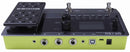Pedaleira Guitarra Mooer GE-150