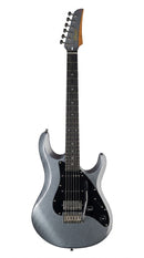 Guitarra Seizi  Katana Ghost HSS Super Strato SS/PH