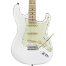 Guitarra Tagima Classic Strato T635