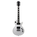 Guitarra Tagima Les Paul Almach