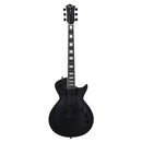 Guitarra Tagima Les Paul Almach