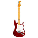 Guitarra SX Strato SSS SST57