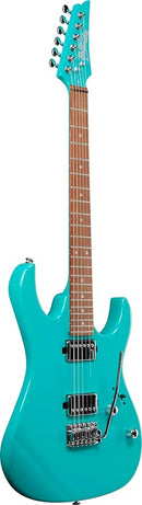 Guitarra Ibanez Super Strato GRG120SP