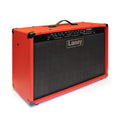 Amplificador Guitarra Laney 120W LX120RT