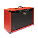Amplificador Guitarra Laney 120W LX120RT