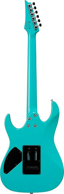 Guitarra Ibanez Super Strato GRG120SP