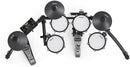 Bateria Eletrônica NUX DM210BT
