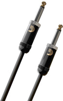 Cabo P10/P10 D'addáro P.Waves 6,0m Borr PW-AMSG20