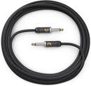 Cabo P10/P10 D'addáro P.Waves 6,0m Borr PW-AMSG20