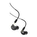 Headphone MEE M6 Pro