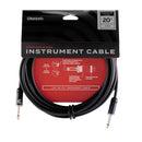 Cabo P10/P10 D'addáro P.Waves 6,0m Borr PW-AMSG20