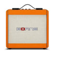 Amplificador Guitarra Borne F60