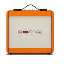Amplificador Guitarra Borne F60