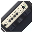 Amplificador Guitarra Borne F60